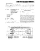 EXPANDER ROLLER diagram and image