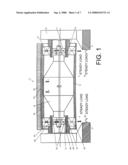 EXPANDER ROLLER diagram and image