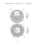 EXPANDER ROLLER diagram and image