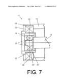 EXPANDER ROLLER diagram and image