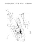 POWERED STAPLING DEVICE diagram and image