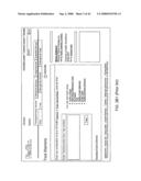 Internet-based shipping, tracking, and delivery network supporting a plurality of digital image capture and processing instruments deployed aboard a plurality of pickup/delivery vehicles diagram and image