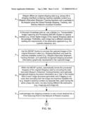 Internet-based shipping, tracking, and delivery network supporting a plurality of digital image capture and processing instruments deployed aboard a plurality of pickup/delivery vehicles diagram and image