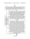 Internet-based shipping, tracking, and delivery network supporting a plurality of digital image capture and processing instruments deployed aboard a plurality of pickup/delivery vehicles diagram and image