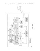 Internet-based shipping, tracking, and delivery network supporting a plurality of digital image capture and processing instruments deployed aboard a plurality of pickup/delivery vehicles diagram and image