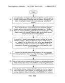 Internet-based shipping, tracking, and delivery network supporting a plurality of digital image capture and processing instruments deployed aboard a plurality of pickup/delivery vehicles diagram and image