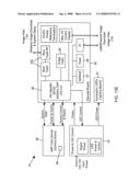 Internet-based shipping, tracking, and delivery network supporting a plurality of digital image capture and processing instruments deployed aboard a plurality of pickup/delivery vehicles diagram and image