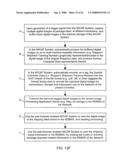 Internet-based shipping, tracking, and delivery network supporting a plurality of digital image capture and processing instruments deployed aboard a plurality of pickup/delivery vehicles diagram and image