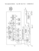 Internet-based shipping, tracking, and delivery network supporting a plurality of digital image capture and processing instruments deployed aboard a plurality of pickup/delivery vehicles diagram and image