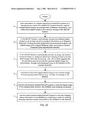 Internet-based shipping, tracking, and delivery network supporting a plurality of digital image capture and processing instruments deployed aboard a plurality of pickup/delivery vehicles diagram and image