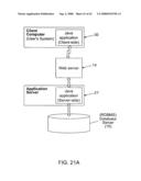 Internet-based shipping, tracking, and delivery network supporting a plurality of digital image capture and processing instruments deployed aboard a plurality of pickup/delivery vehicles diagram and image