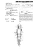 Fuel Injection Device for Internal Combustion Engine diagram and image