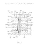 HIGH FLOW GAS SAVER diagram and image