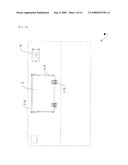 Food Waste Disposal Apparatus diagram and image