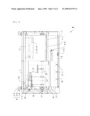 Food Waste Disposal Apparatus diagram and image