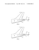 INTEROPERABLE AERIAL REFUELING APPARATUS AND METHODS diagram and image