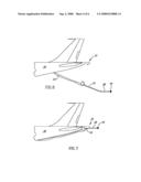 INTEROPERABLE AERIAL REFUELING APPARATUS AND METHODS diagram and image