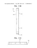 Autonomous, back-packable computer-controlled breakaway unmanned aerial vehicle (UAV) diagram and image