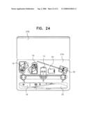 Autonomous, back-packable computer-controlled breakaway unmanned aerial vehicle (UAV) diagram and image