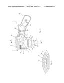 Support For Video/Photographic Equipment diagram and image