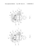 Support For Video/Photographic Equipment diagram and image