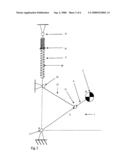 BALANCING DEVICE diagram and image