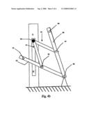 BALANCING DEVICE diagram and image