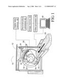 Double Decker Detector For Spectral Ct diagram and image