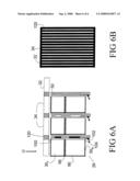 Double Decker Detector For Spectral Ct diagram and image