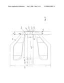 Charged Particle System diagram and image