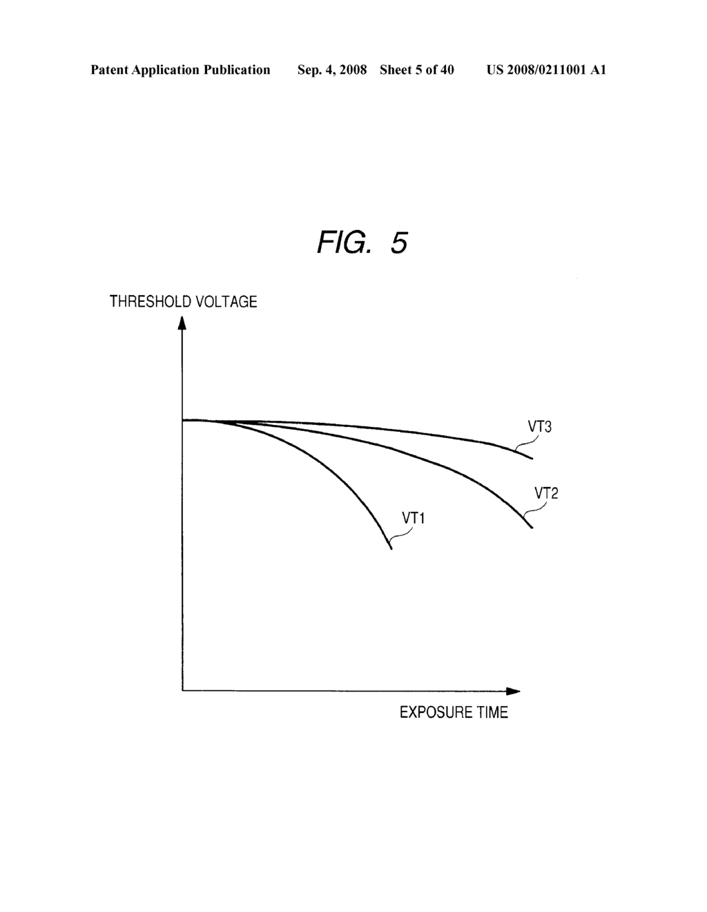 SEMICONDUCTOR DEVICE AND A METHOD OF MANUFACTURING THE SAME - diagram, schematic, and image 06