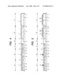 SEMICONDUCTOR DEVICE AND A METHOD OF MANUFACTURING THE SAME diagram and image