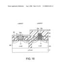 SEMICONDUCTOR DEVICE AND METHOD FOR MANUFACTURING THE SAME diagram and image