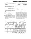 Semiconductor device and a method of manufacturing the same and designing the same diagram and image