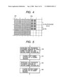 Semiconductor device and a method of manufacturing the same and designing the same diagram and image