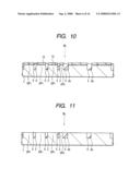 Semiconductor device and a method of manufacturing the same and designing the same diagram and image