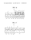 Semiconductor device and a method of manufacturing the same and designing the same diagram and image