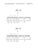 Semiconductor device and a method of manufacturing the same and designing the same diagram and image