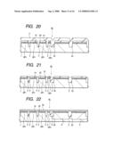 Semiconductor device and a method of manufacturing the same and designing the same diagram and image