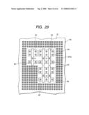 Semiconductor device and a method of manufacturing the same and designing the same diagram and image