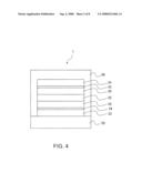 BARRIER FILM AND METHOD OF PRODUCING BARRIER FILM diagram and image