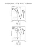 BARRIER FILM AND METHOD OF PRODUCING BARRIER FILM diagram and image