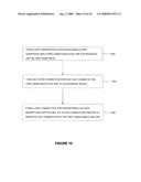 Heat dissipation methods and structures for semiconductor device diagram and image