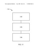 INTEGRATED CIRCUIT PACKAGE SYSTEM WITH INTERPOSER diagram and image