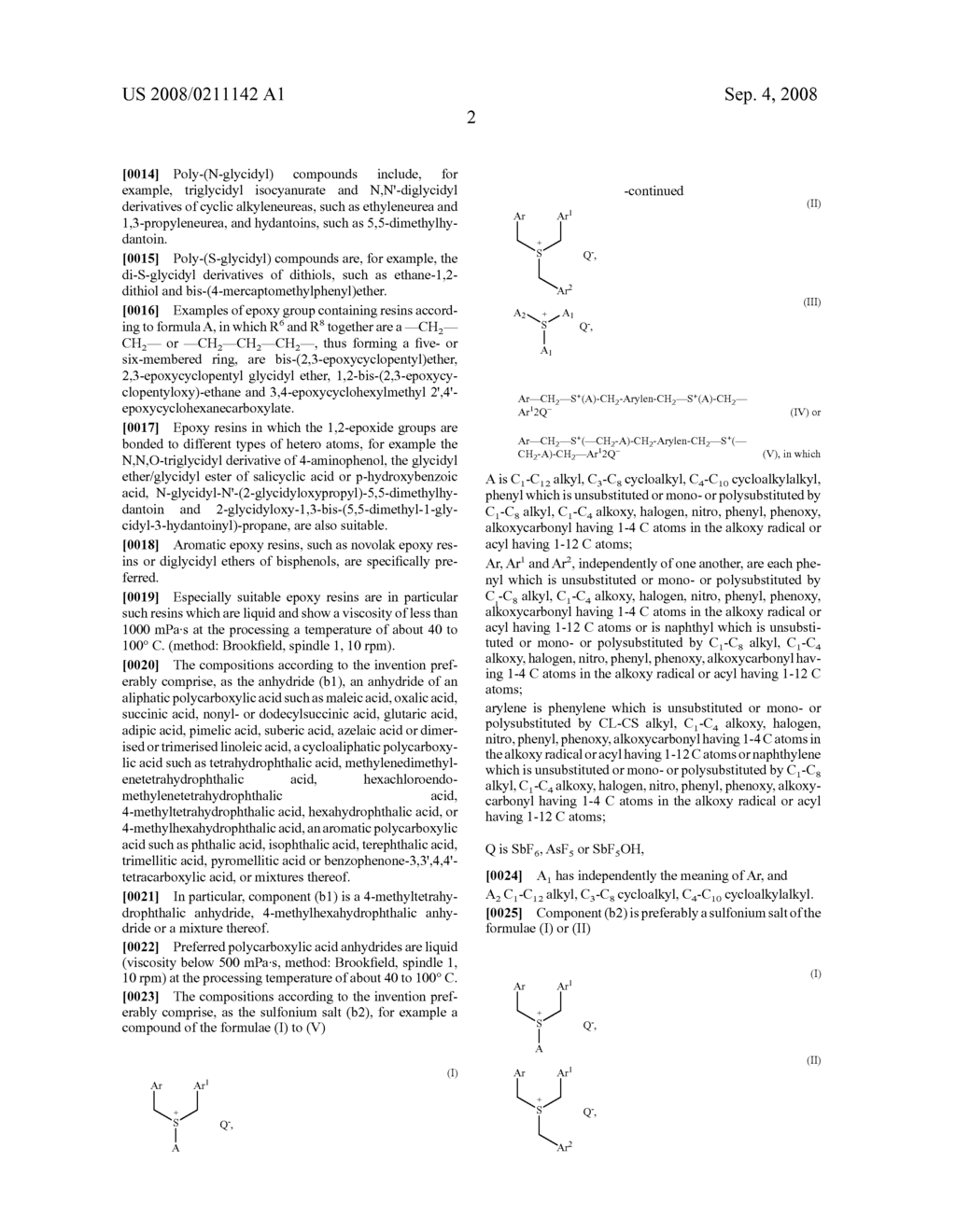 Composition - diagram, schematic, and image 03