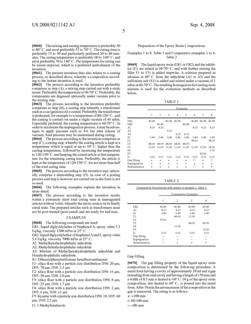 Composition - diagram, schematic, and image 06