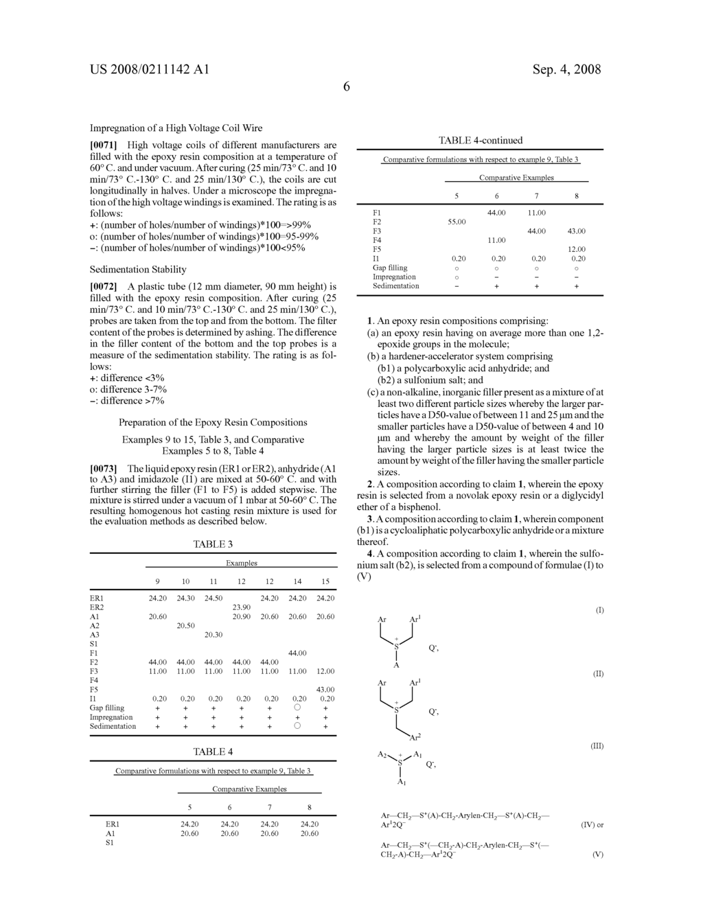 Composition - diagram, schematic, and image 07