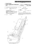 Variable Stiffness Friction Buckler diagram and image