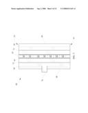 Variable Stiffness Friction Buckler diagram and image