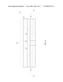 Variable Stiffness Friction Buckler diagram and image